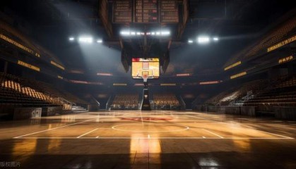 输球的艺术：NBA历史上那些鱼腩球队的盘点和他们的逆袭之路