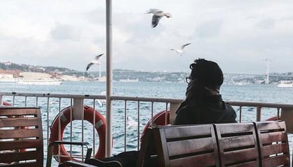 新援加盟！齐米卡斯已经抵达罗马城，即将租借加盟罗马一年