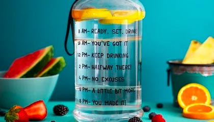 新援加盟！齐米卡斯已经抵达罗马城，即将租借加盟罗马一年