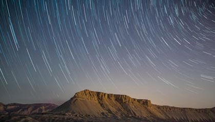 新援加盟！齐米卡斯已经抵达罗马城，即将租借加盟罗马一年