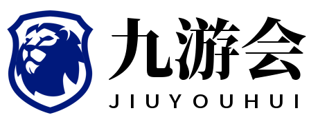 开云体育(kaiyun)官方网站_KAIYUN SPORTS